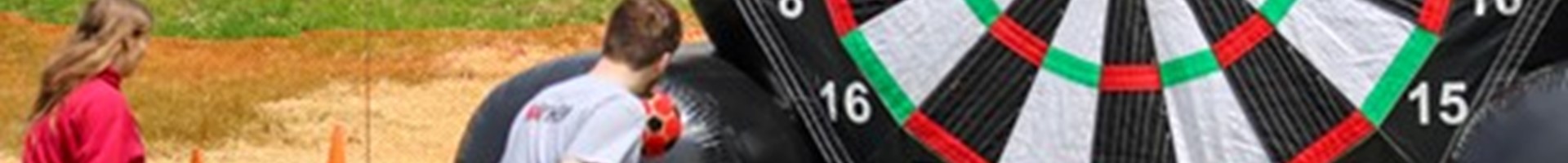 Unveiling the Top 2016 Adidas Soccer Boots Block Technology for Better Control
