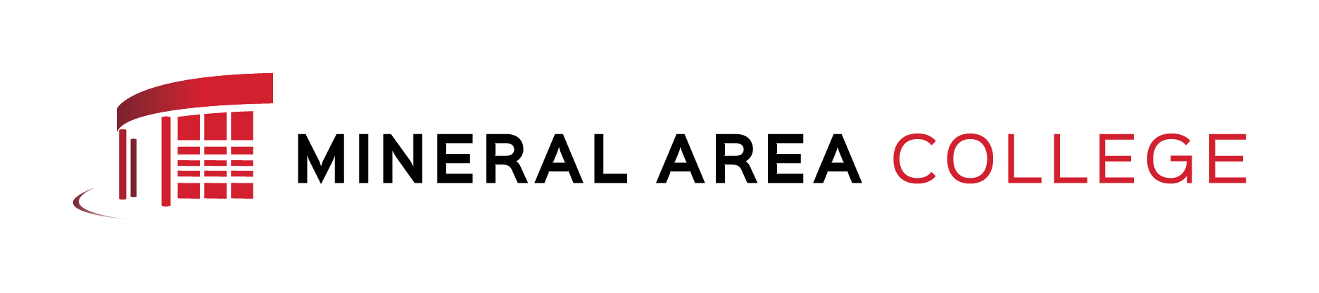 Indian Super League Live Today