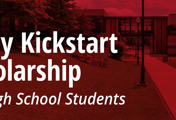 Isl Indian Super League Live