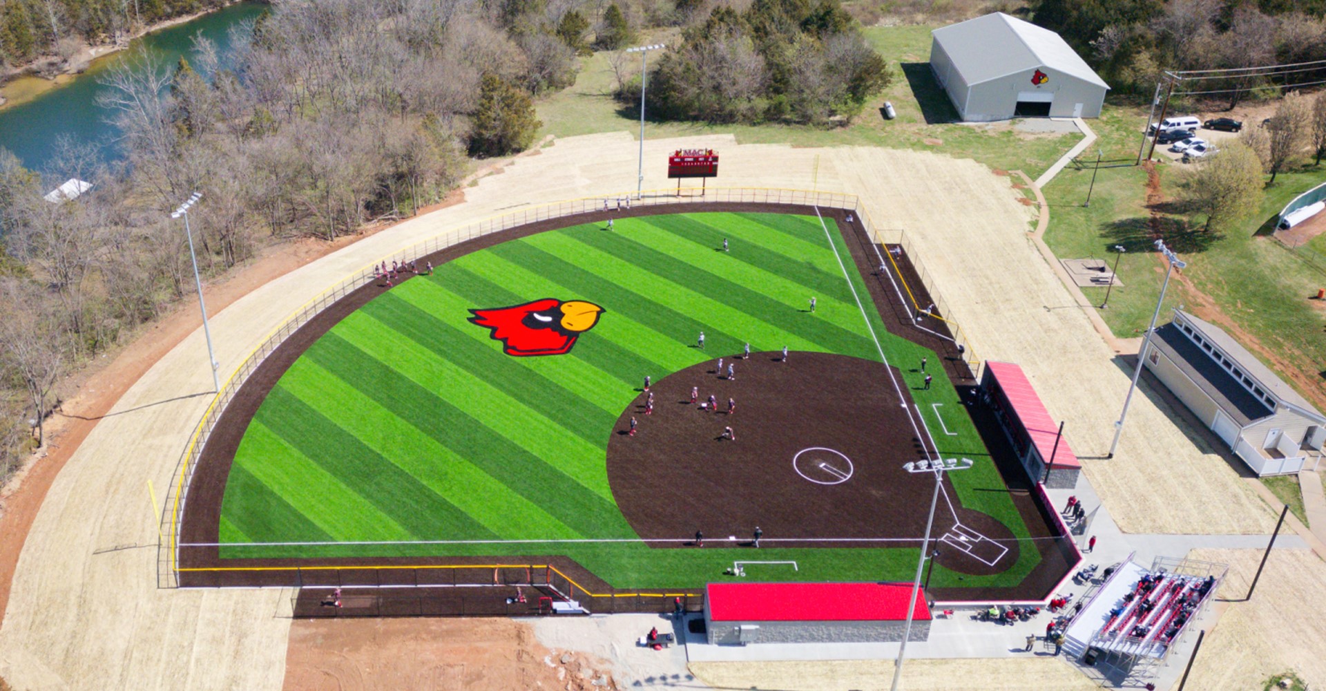 Indian Super League Live Today