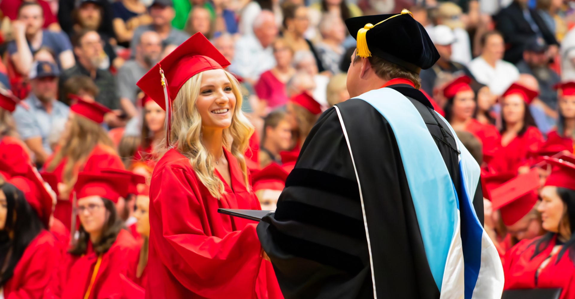 Indian Super League Live Today