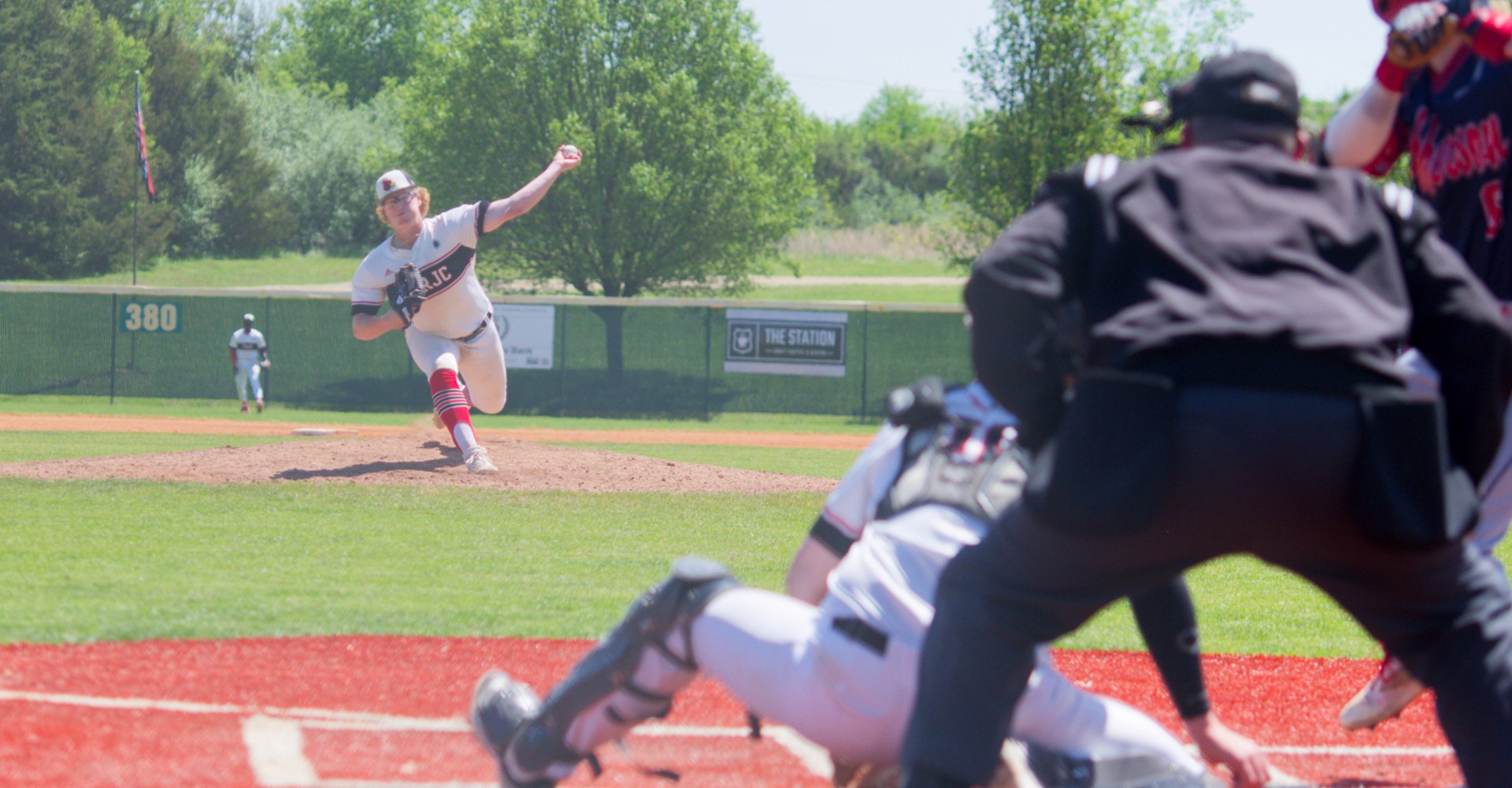 Isl Indian Super League Live