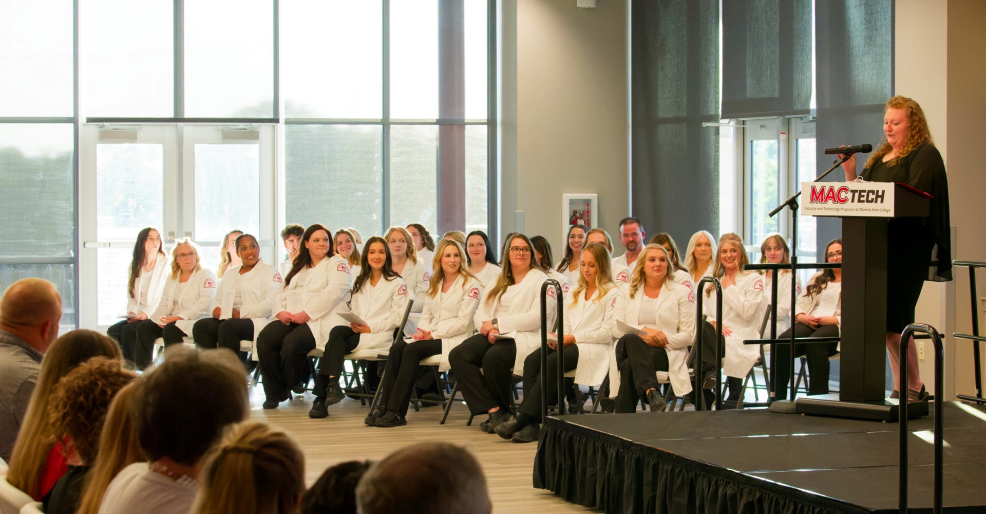 Isl Indian Super League Live