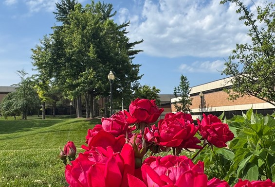 Indian Super League Live Today