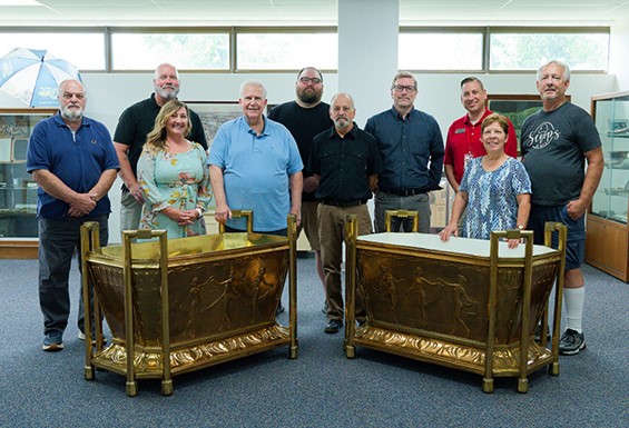 Indian Super League Live Today